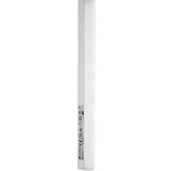 LED-Unterbauleuchte Alpha 4W weiss ^ REV Ritter Clearance