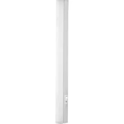 LED-Unterbauleuchte Alpha 4W weiss ^ REV Ritter Clearance