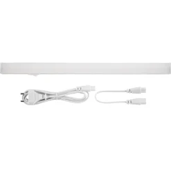 LED-Unterbauleuchte Alpha 4W weiss ^ REV Ritter Clearance