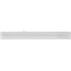 LED-Unterbauleuchte Line 3W weiss ^ REV Ritter New