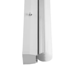 LED-Unterbauleuchte Line 3W weiss ^ REV Ritter New