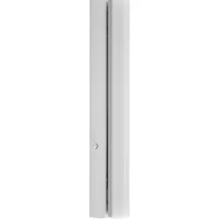 LED-Unterbauleuchte Line 3W weiss ^ REV Ritter New