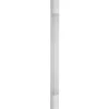 LED-Unterbauleuchte V300 4W weiss ^ REV Ritter Clearance