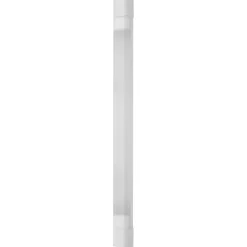 LED-Unterbauleuchte V300 4W weiss ^ REV Ritter Clearance