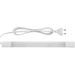 LED-Unterbauleuchte V300 4W weiss ^ REV Ritter Clearance