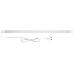 LED-Unterbauleuchte V600 8W weiss ^ REV Ritter Sale