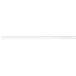 LED Unterbauleuchte X 300 mit IR-Sensor weiß ^ REV Ritter Clearance