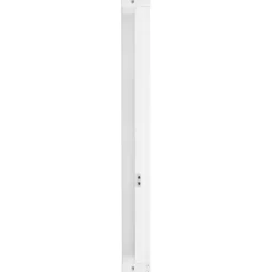 LED Unterbauleuchte X 300 mit IR-Sensor weiß ^ REV Ritter Clearance