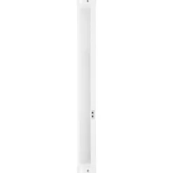 LED Unterbauleuchte X 300 mit IR-Sensor weiß ^ REV Ritter Clearance
