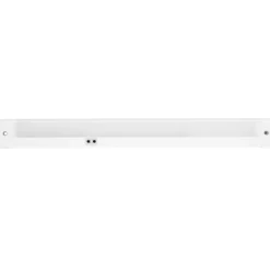 LED Unterbauleuchte X 300 mit IR-Sensor weiß ^ REV Ritter Clearance