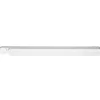 LED-Unterbauleuchte Flexlight silber 1 x 3,4W ^ REV Ritter Clearance