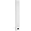 LED-Unterbauleuchte Sensobase 6W weiss 30 cm inkl Sensor ^ REV Ritter New
