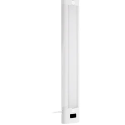 LED-Unterbauleuchte Sensobase 6W weiss 30 cm inkl Sensor ^ REV Ritter New