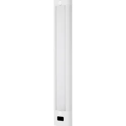 LED-Unterbauleuchte Sensobase 6W weiss 30 cm inkl Sensor ^ REV Ritter New