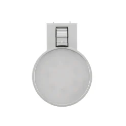 LED-Unterbauleuchte Lightracer 5 x 3W silber ^ REV Ritter Best