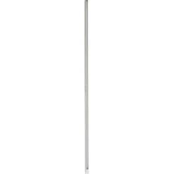 LED-Unterbauleuchte XS 15W 100 cm inkl Beruehrungsensor silber ^ REV Ritter