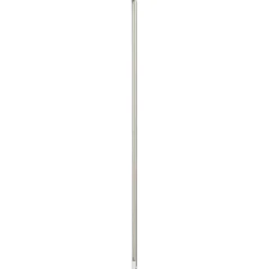 LED-Unterbauleuchte XS 15W 100 cm inkl Beruehrungsensor silber ^ REV Ritter