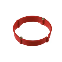Putzausgleichringe 3St 60 mm tiefe 12 mm ^ REV Ritter