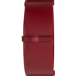 Putzausgleichring 60 x 24 mm ^ REV Ritter Online