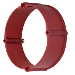 Putzausgleichring 60 x 24 mm ^ REV Ritter Online