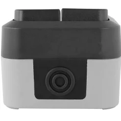 Serien-Schalter AquaStorm ^ REV Ritter Outlet
