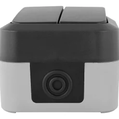 Serien-Schalter AquaStorm ^ REV Ritter Outlet