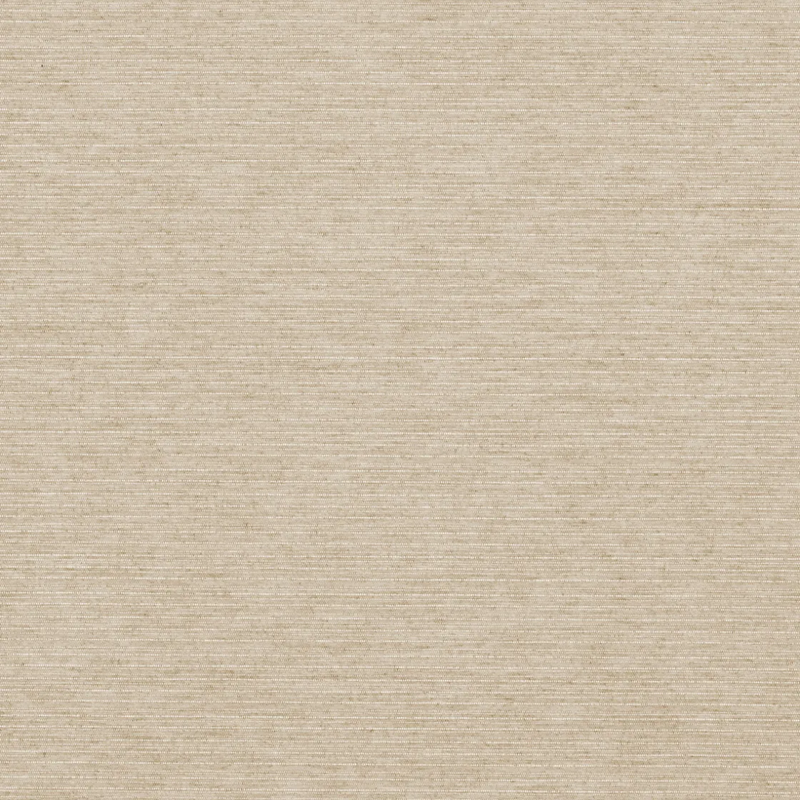 Rhodos Twist Loft 300x300/8 natur ^ Schneider Schirme Best