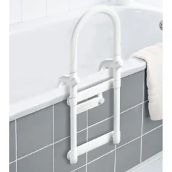 Badewanneneinstiegshilfe Sam ^ Ridder Hot