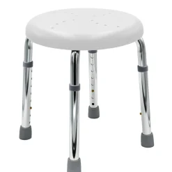 Bad-Hocker höhenverstellbar Go ^ Ridder New