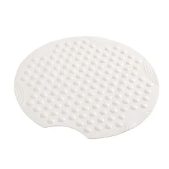 Duscheinlage ca Durchmesser 55 cm Tecno ^ Ridder Sale