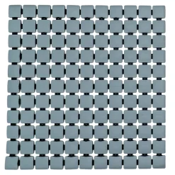 Duscheinlage Nevis 54 x 54 cm ^ Ridder