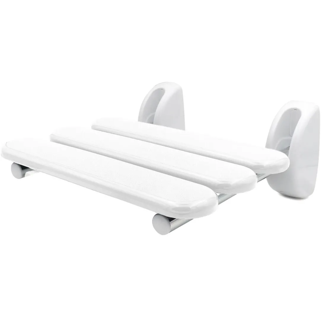 Duschklappsitz Pro ^ Ridder Clearance