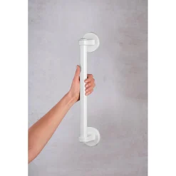 Haltegriff Pro M weiß ^ Ridder Best