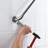 Montagekleber Fix und Clean ^ Ridder Discount