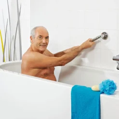 Montagekleber Fix und Clean ^ Ridder Discount