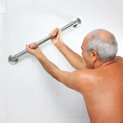 Montagekleber Fix und Clean ^ Ridder Discount