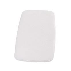 Wanneneinlage ca 38 x 72 cm Capri ^ Ridder