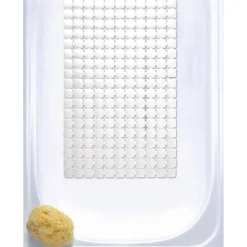 Wanneneinlage ca 39 x 68 cm Nevis ^ Ridder Hot