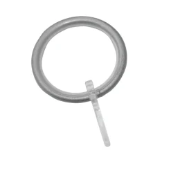 Ringe ^ Gardinia New
