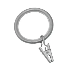 Ringe ^ Gardinia New