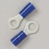Ringkabelschuh blau 1,5-2,5 mm Durchmesser 4,3 mm ^ Online