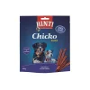 Chickos Slim Ente XXL-Pack 900g ^ Rinti Hot