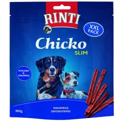 Chickos Slim Ente XXL-Pack 900g ^ Rinti Hot