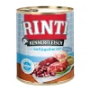 Dose Kennerfl Gefl.herzen 800g ^ Rinti Outlet