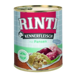 Dose Kennerfl Pansen 800g ^ Rinti Online
