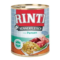 Dose Kennerfl Pansen 800g ^ Rinti Online