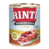 Dose Kennerfl Pute 800g ^ Rinti Hot