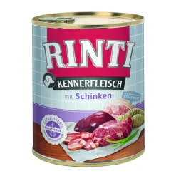 Dose Kennerfl Schinken 800g ^ Rinti Clearance
