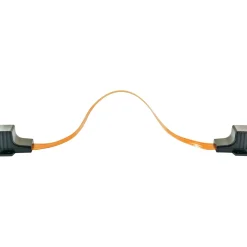 RJ 45 Netzwerk Fensterdurchfuehrung ^ Schwaiger New