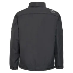 Herren Funktionsjacke anthrazit Gr. 3XL ^ Roadsign Clearance